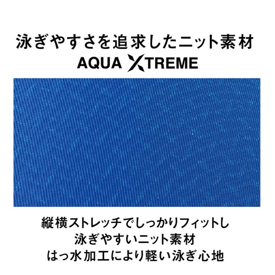 アリーナ スイムウェア レディース arena 送料無料 新作 【返品 アリーナ スイムウェア レディース arena 送料無料 新作 【返品