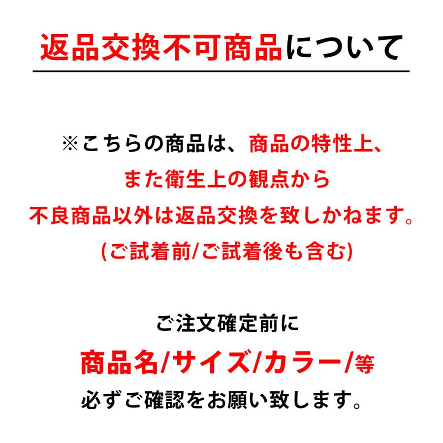 アリーナ スイムパンツ メンズ 下 arena 【FINA承認】 競泳 水着 ハーフスパッツ スイミング ARN1022M 送料無料 新作｜takespo｜26