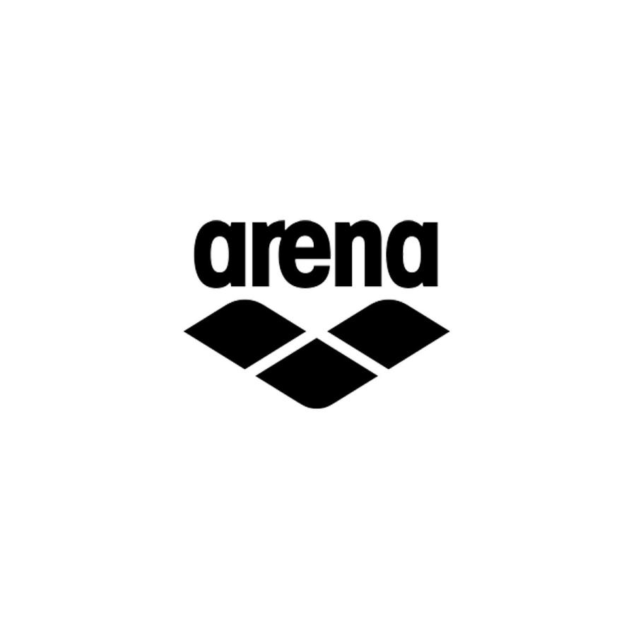 アリーナ スイムパンツ メンズ 下 arena 【FINA承認】 競泳 水着 ハーフスパッツ スイミング ARN1022M 送料無料 新作｜takespo｜09