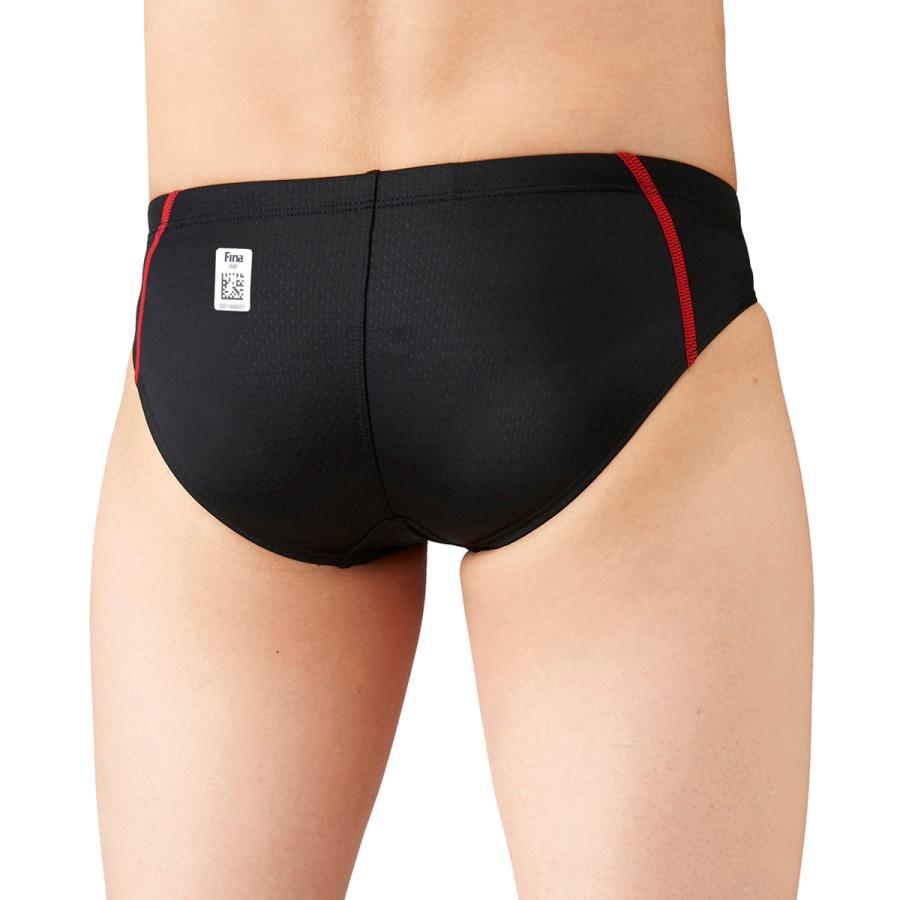 アリーナ（arena） 競泳水着 メンズ fina承認 アクアアドバンスド