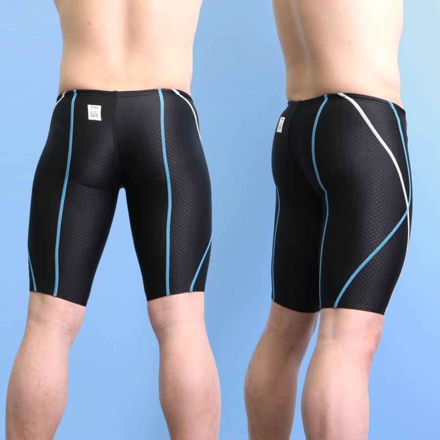 アリーナ 競泳水着 メンズ fina承認 アクアレーシング