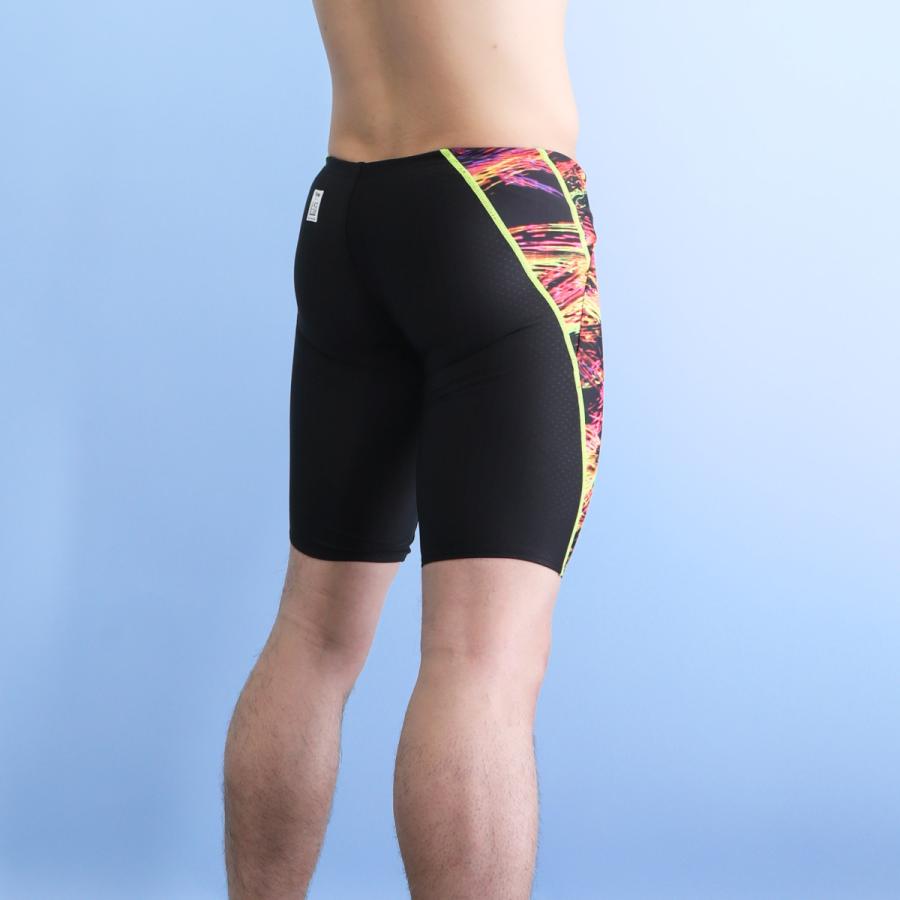 【FINA承認】arena(アリーナ) 競泳水着 レース用メンズ 91+jvraMBdL._AC_UL210_SR210,