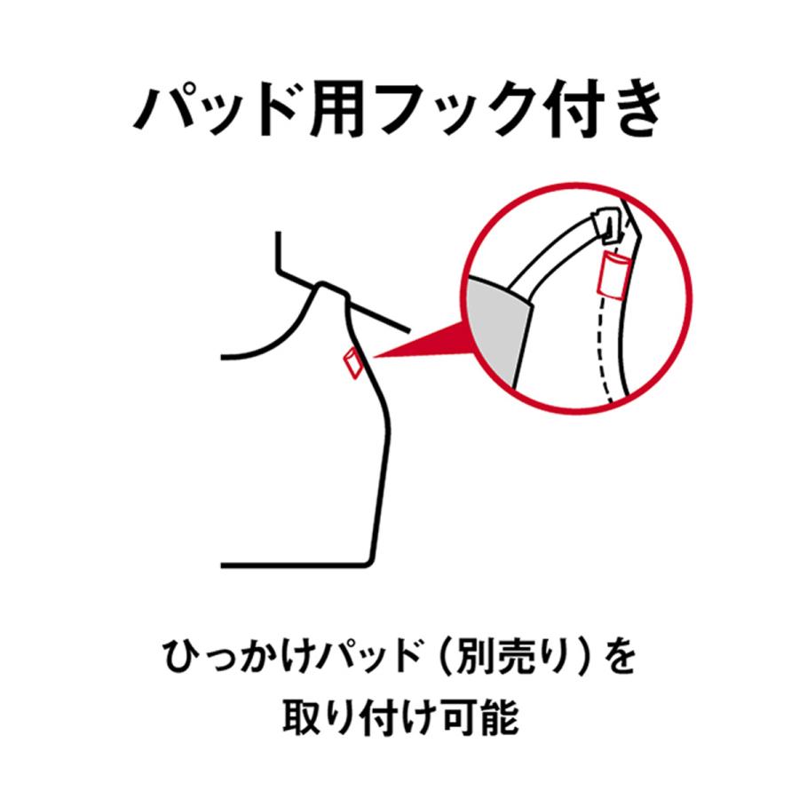 【ゆきりん】新品タグ付きアリーナARENA　レディース　サイズS　練習用 アリーナ ARENA 競泳水着 レディース 練習用 トレーニングハーフ