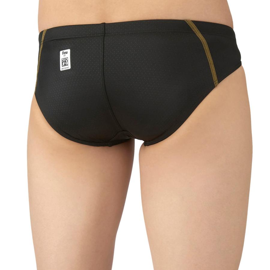 アリーナ 競泳水着 メンズ fina承認 アクアアドバンスド WA承認