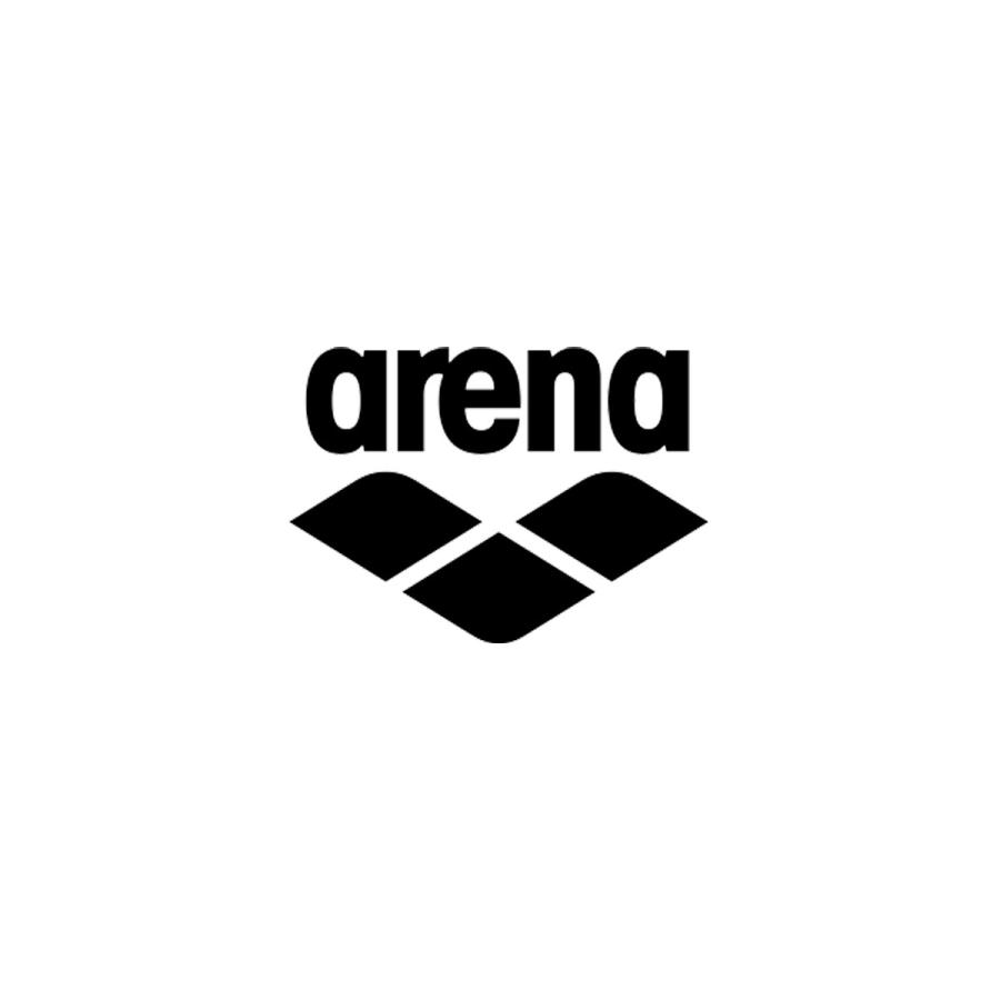 アリーナ（arena） 競泳水着 レディース fina承認 アクア レーシング