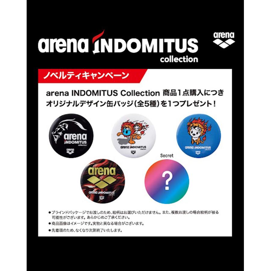 アリーナ（arena） 練習用水着 メンズ 練習水着 競泳水着 練習用 競泳