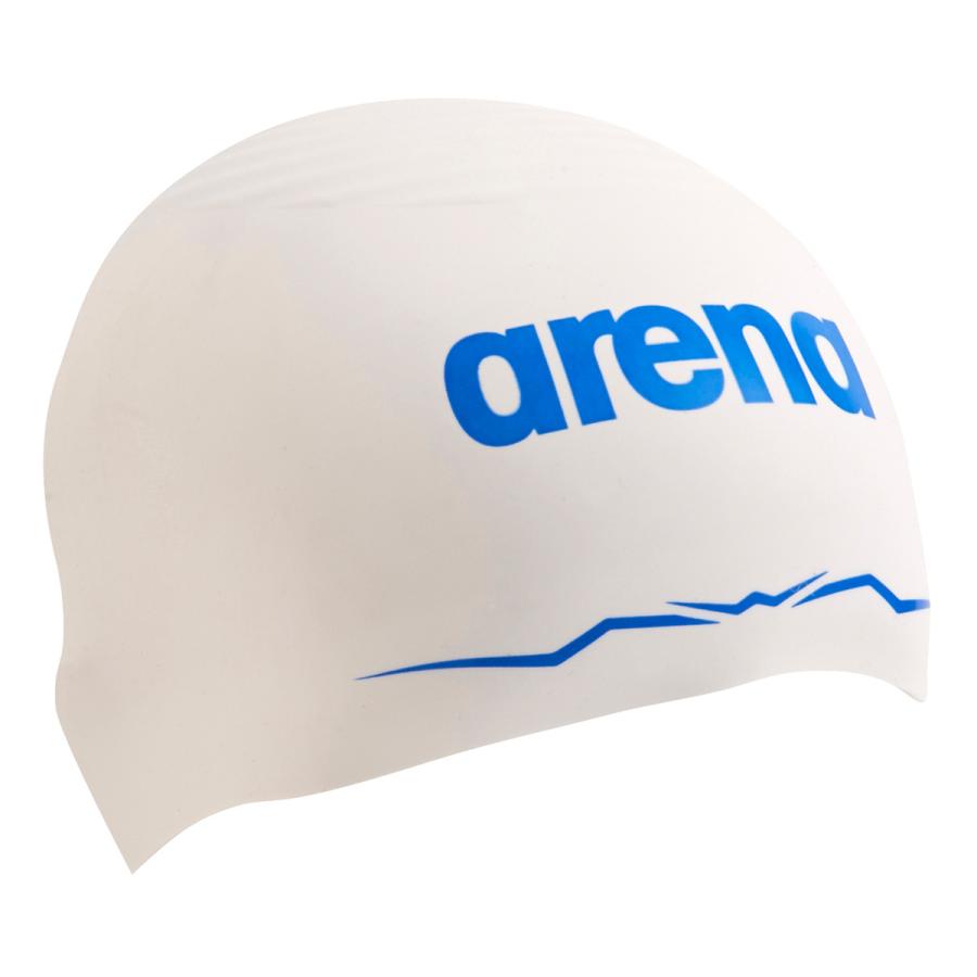 アリーナ（arena） スイムキャップ メンズ レディース ブランド