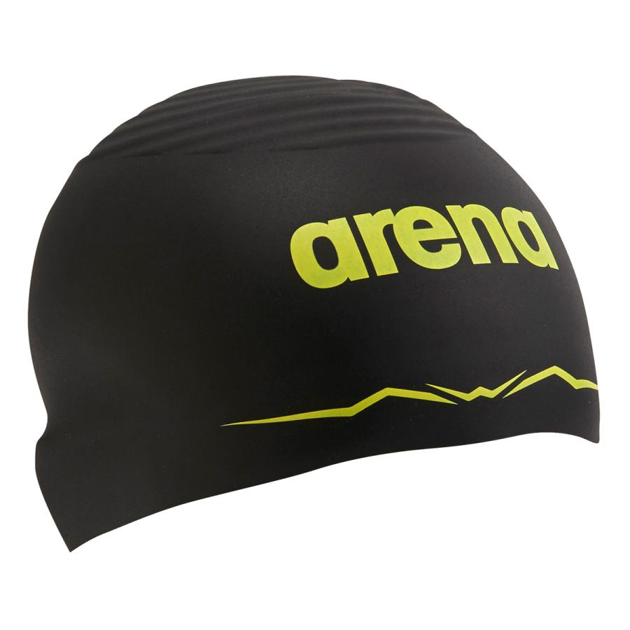 アリーナ（arena） スイムキャップ メンズ レディース ブランド