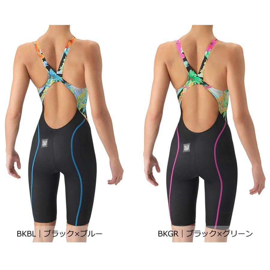 アリーナ（arena） 競泳水着 WA承認 fina承認 アクアアドバンスド 送料