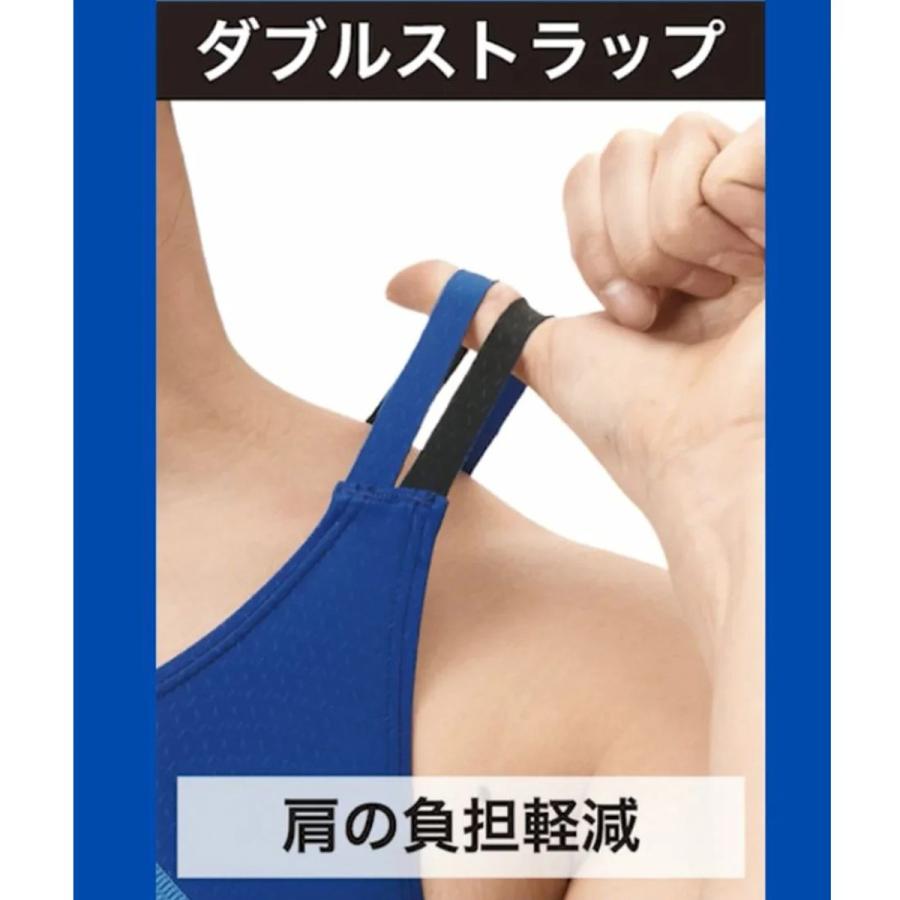 アリーナ（arena） 競泳水着 WA承認 fina承認 AQUA ADVANCED アクア