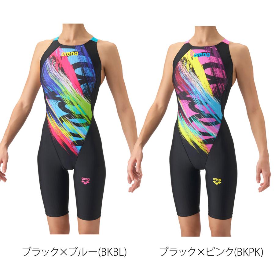アリーナ（arena） 競泳水着 WA承認 fina承認 アクアレーシング 送料