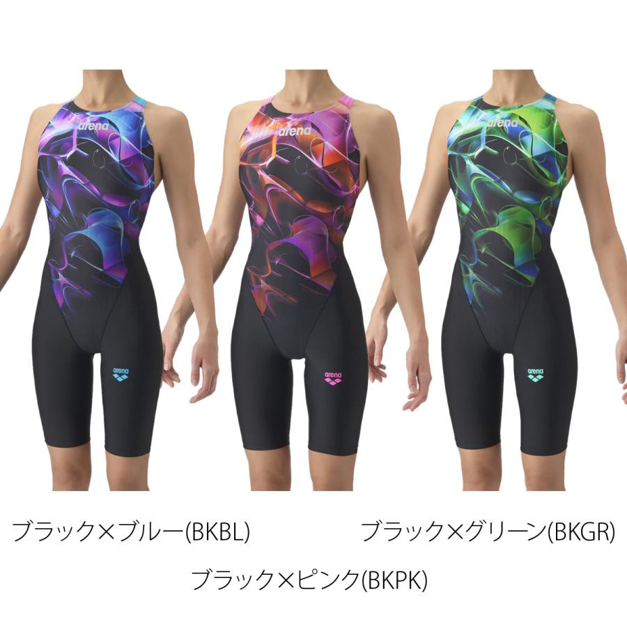 アリーナ（arena） 競泳水着 WA承認 fina承認 アクアレーシング 送料