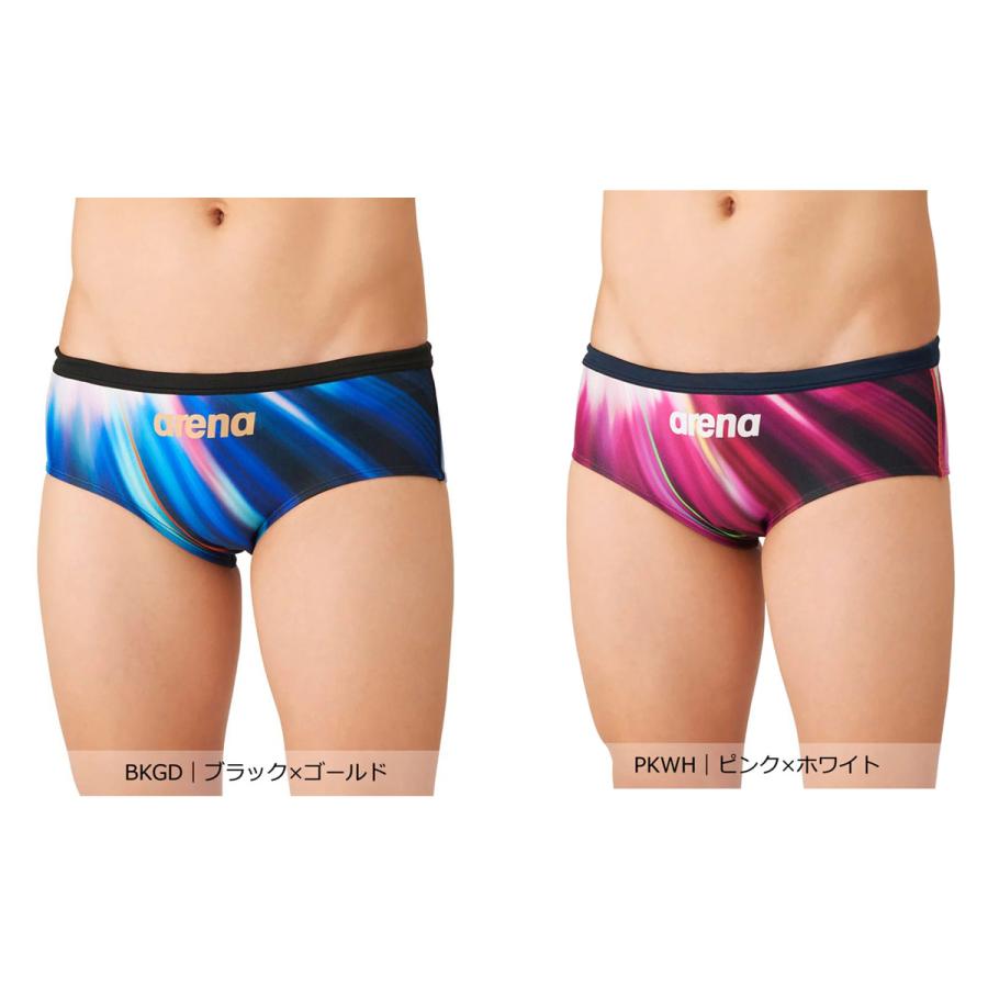 アリーナ（arena） 練習水着 競泳水着 練習用 競泳 水泳 スイミング