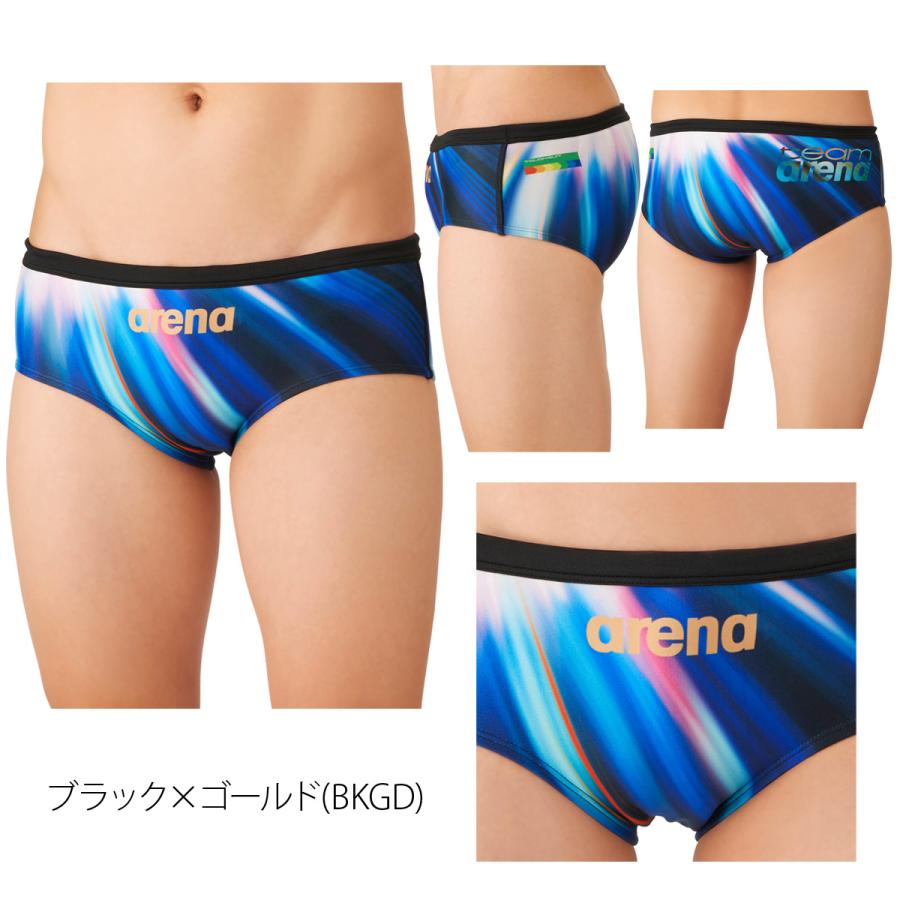 アリーナ（arena） 練習水着 競泳水着 練習用 競泳 水泳 スイミング