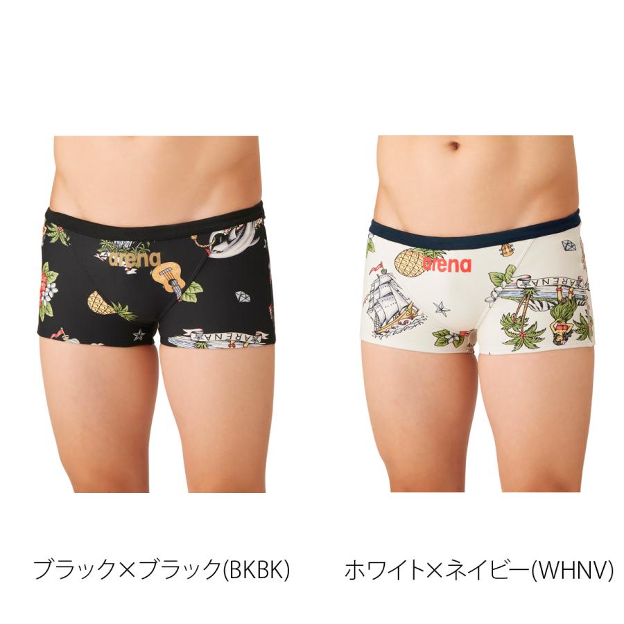 アリーナ（arena） 練習水着 競泳水着 練習用 競泳 水泳 スイミング