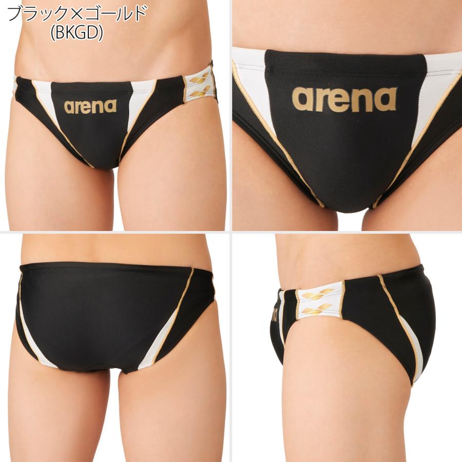 アリーナ（arena） 練習水着 競泳水着 練習用 競泳 水泳 スイミング