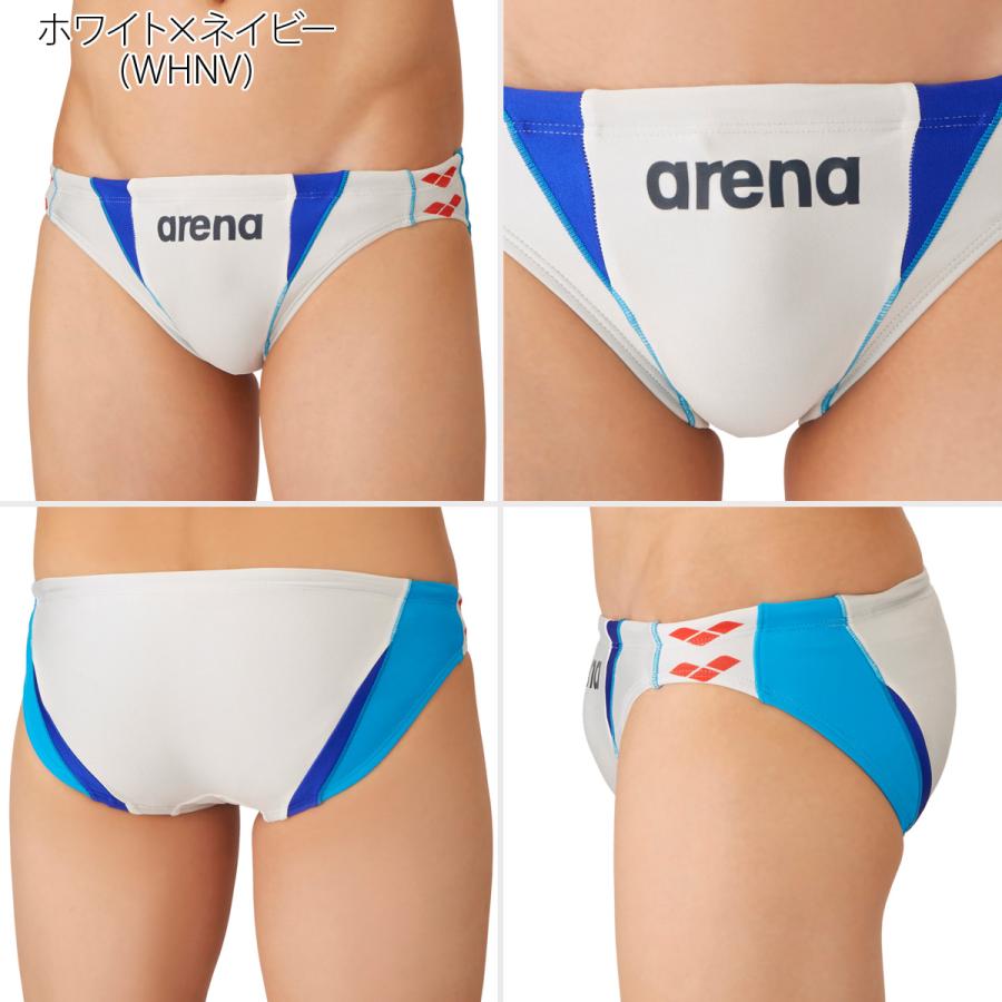 アリーナ（arena） 練習水着 競泳水着 練習用 競泳 水泳 スイミング