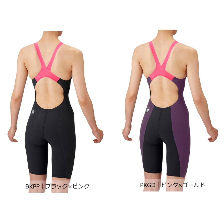 アリーナ（arena） 競泳水着 レディース fina承認 アクアフォース