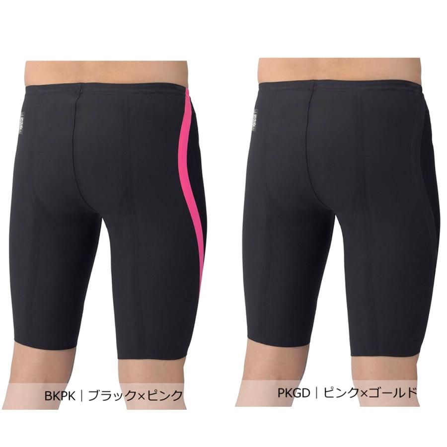 アリーナ（arena） 競泳水着 メンズ fina承認 アクアフォースストーム