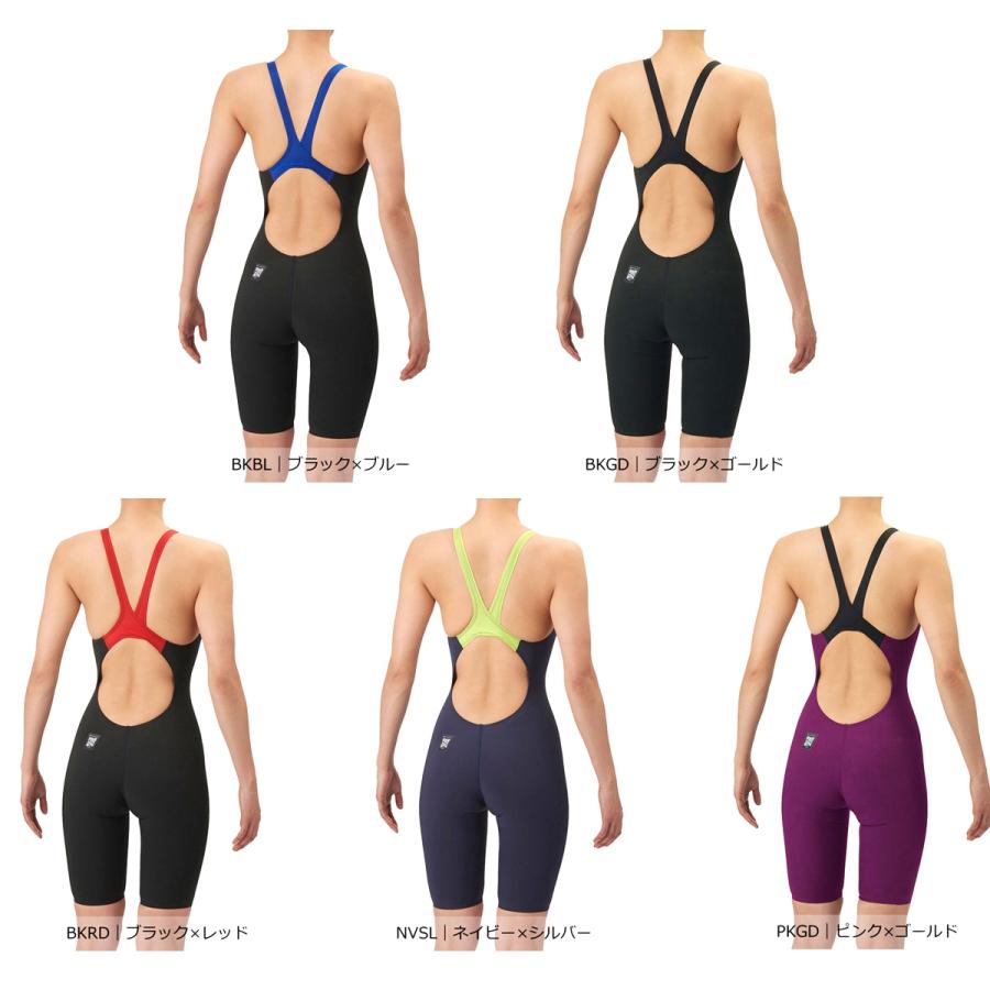 アリーナ（arena） 競泳水着 レディース fina承認 アクアフォース