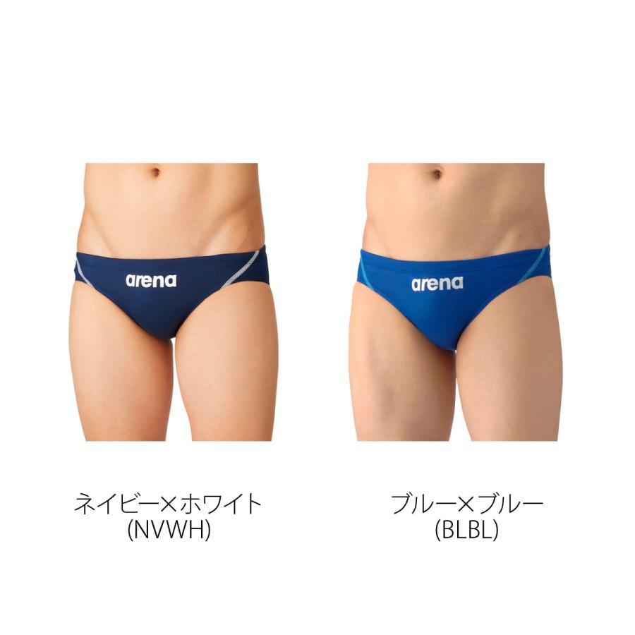 アリーナ（arena） 競泳水着 WA承認 fina承認 アクアアドバンスド 送料