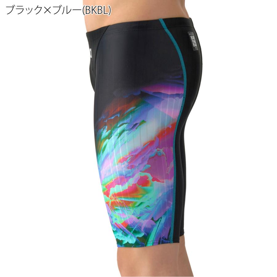 アリーナ（arena） 競泳水着 WA承認 fina承認 アクアレーシング 送料