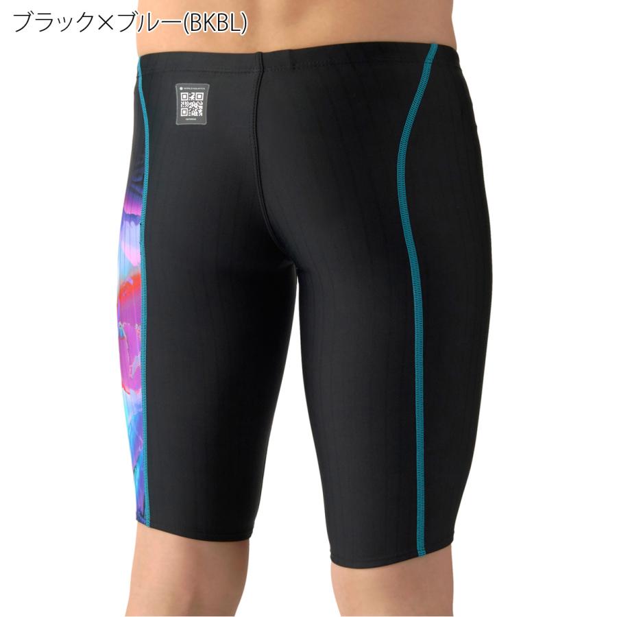 アリーナ（arena） 競泳水着 WA承認 fina承認 アクアレーシング 送料