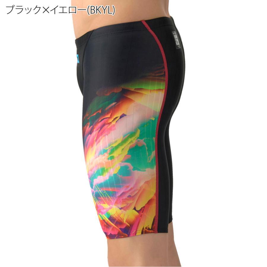 アリーナ（arena） 競泳水着 WA承認 fina承認 アクアレーシング 送料