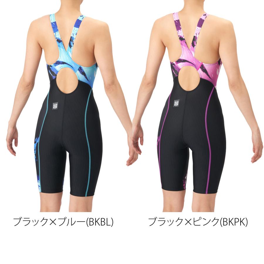 アリーナ（arena） 競泳水着 レディース fina承認 アクアレーシング