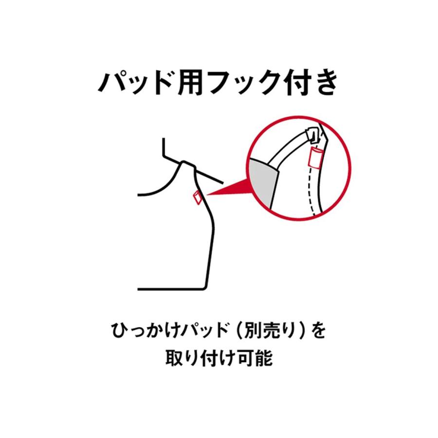 競泳水着 レディース アリーナ fina承認 アクアレーシング 競泳用水着 WA承認 【返品交換不可】 競泳 3Lの画像