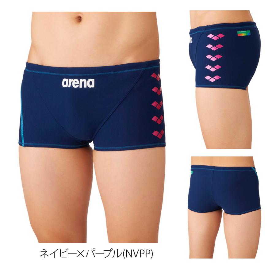 アリーナ（arena） フィットネス タフスーツ 送料無料 スイムウェア