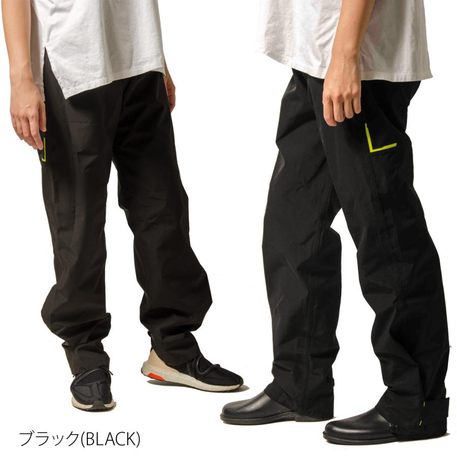 アイテム勢ぞろい マック レインパンツ メンズ 上 Makku 防水防風 軽量透湿 はっ水 ストレッチ ライトビズレインパンツ As925 送料無料 新作2 332円 Aynaelda Com