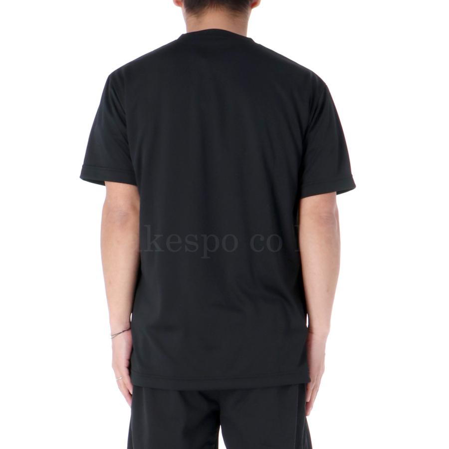 ローリングス Tシャツ ハーフパンツ メンズ 上下 Rawlings 野球 ベースボール 半袖 ハーフパンツ AST14S04-AOP10F01T 送料無料 新作｜takespo｜14