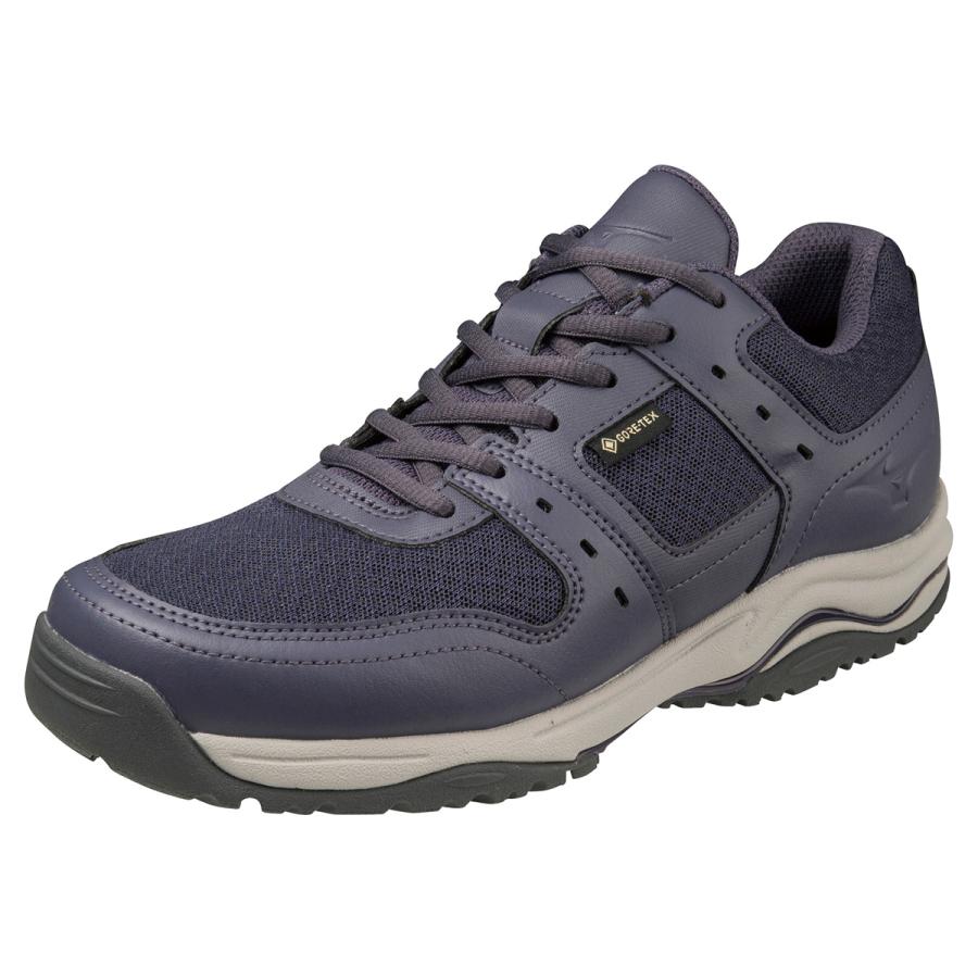 MIZUNO（ミズノ） ウォーキングシューズ レディース OD100 GTX8