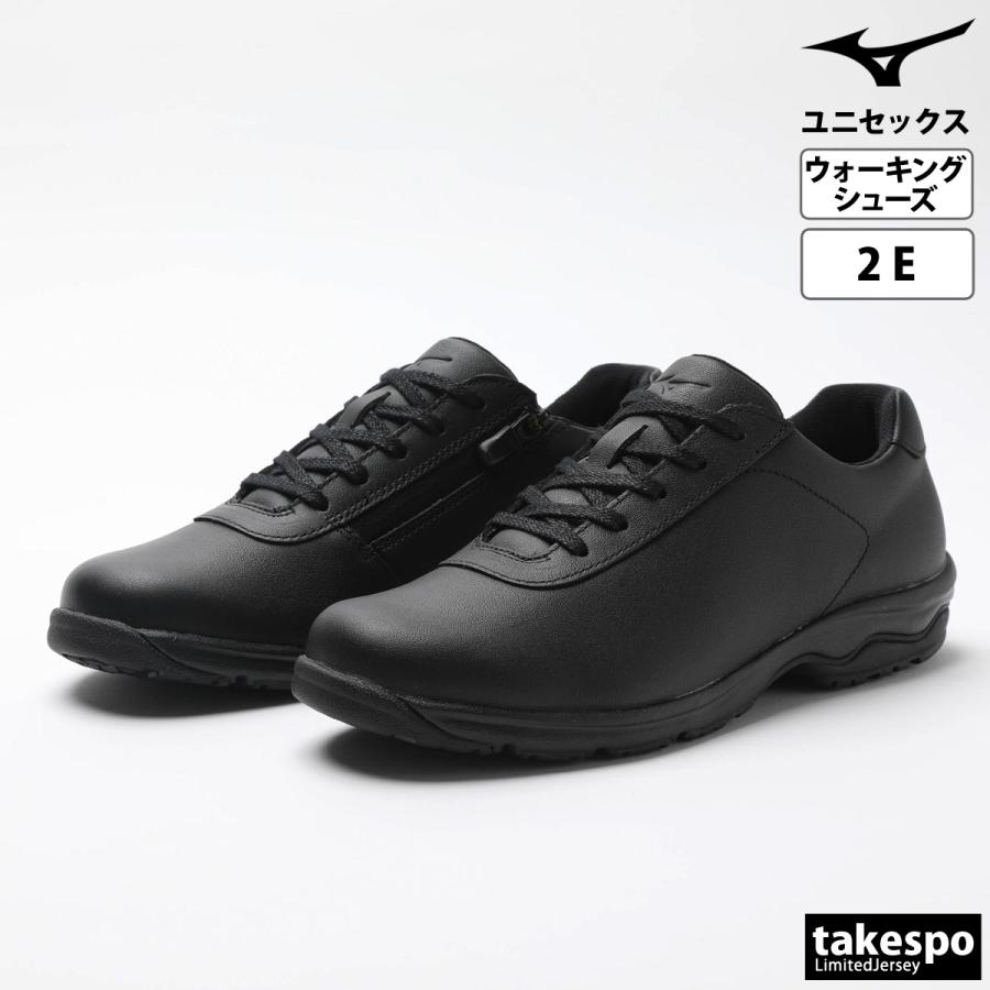 ミズノ スニーカー ユニセックス Mizuno ウォーキング 2E 長距離 ファスナー付 LD40 VI R B1GD2211 送料無料 新作 :  b1gd2211 : 限定ジャージのタケスポ - 通販 - Yahoo!ショッピング