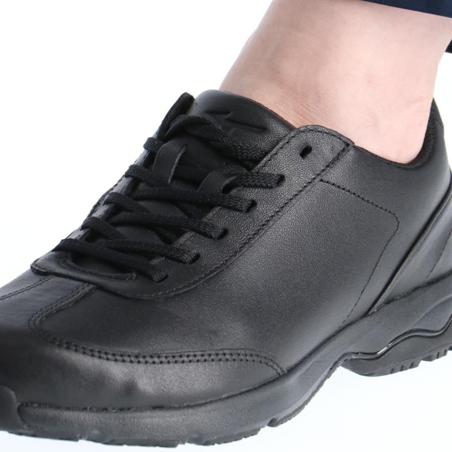 MIZUNO（ミズノ） ウォーキングシューズ レディース LD40 3E ワイド
