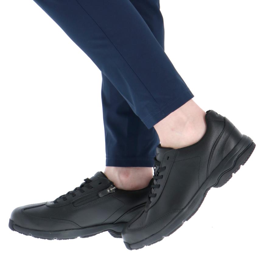 MIZUNO（ミズノ） ウォーキングシューズ レディース LD40 3E ワイド