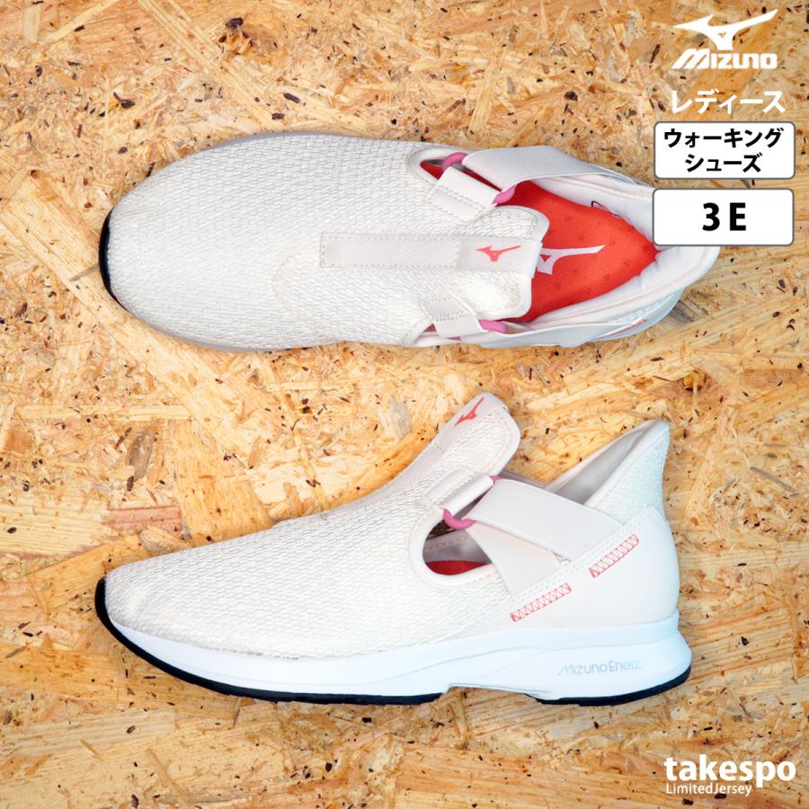 MIZUNO ミズノ スニーカー レディース Mizuno ウォーキング MIZUNO ミズノ スニーカー レディース Mizuno ウォーキング
