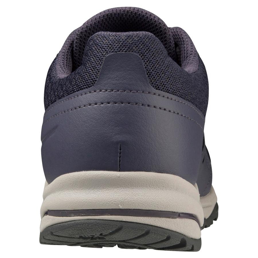 MIZUNO ミズノ スニーカー レディース Mizuno ウォーキング MIZUNO ミズノ スニーカー レディース Mizuno ウォーキング