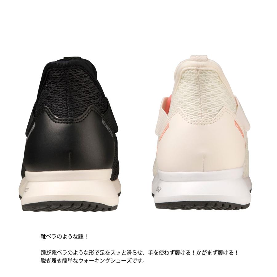 MIZUNO ミズノ スニーカー レディース Mizuno ウォーキング MIZUNO ミズノ スニーカー レディース Mizuno ウォーキング