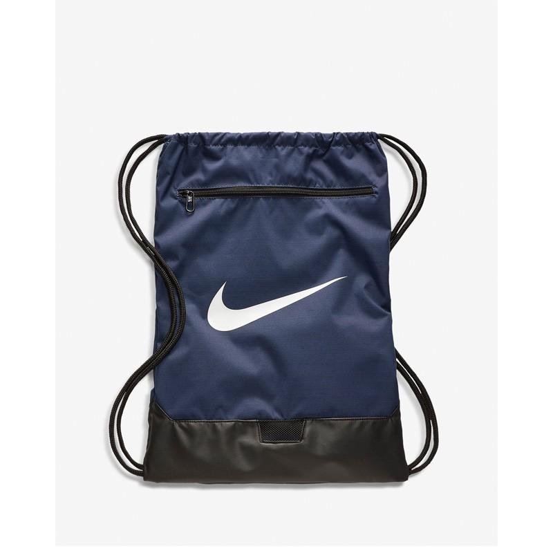 ナイキ ジムサック Nike ナップサック Ba5953 Nvy 新作 限定ジャージのタケスポ 通販 Paypayモール