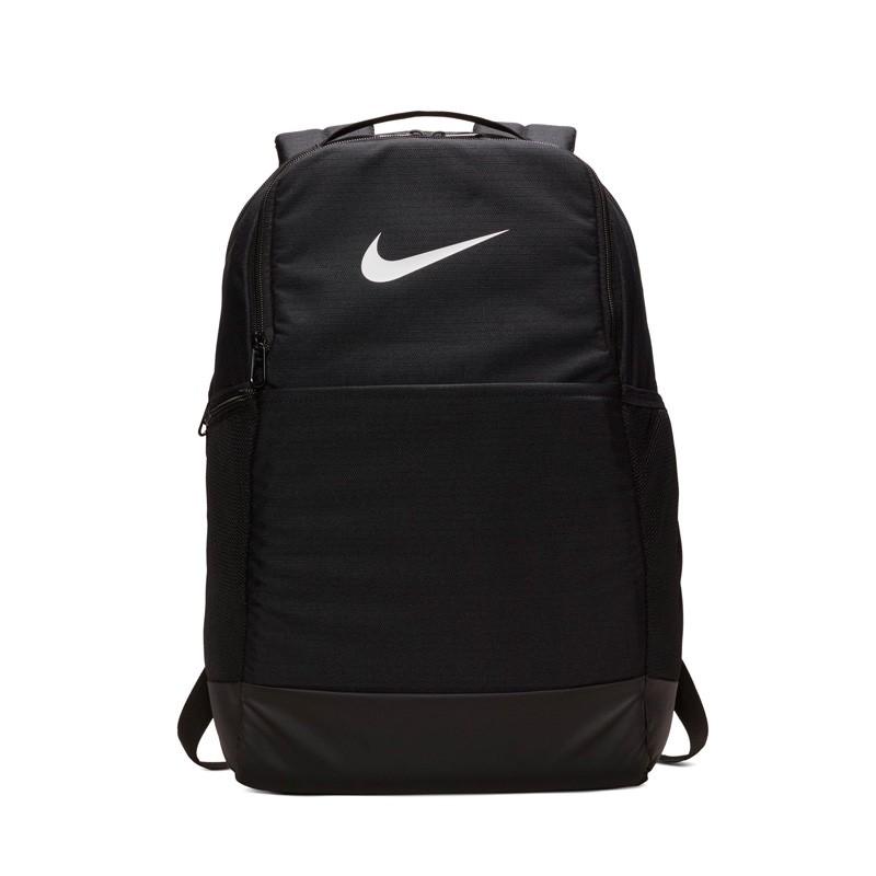 ナイキ バックパック リュックサック Nike メンズ レディース ブラジリア バックパック M Ba5954 Blk Sale セール 限定ジャージのタケスポ 通販 Paypayモール
