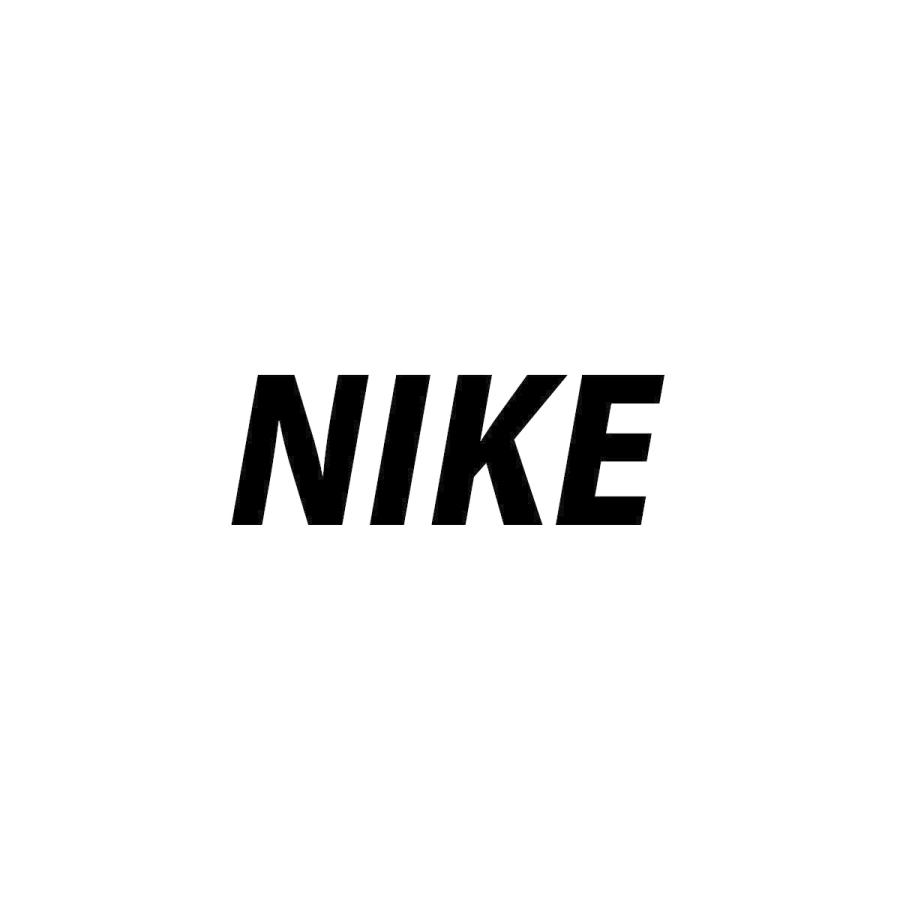 ナイキ バックパック リュックサック ジュニア Nike 子供 小学生 l キッズリュック ビッグロゴ エレメンタル バックパック Ba6030 Blk 新作 限定ジャージのタケスポ 通販 Paypayモール
