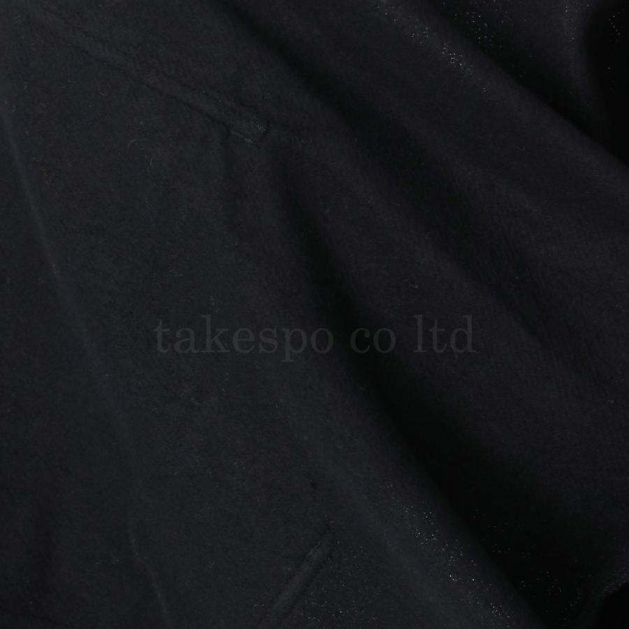 RVCA ルーカ ジャケット メンズ スウェット アウター ブランド