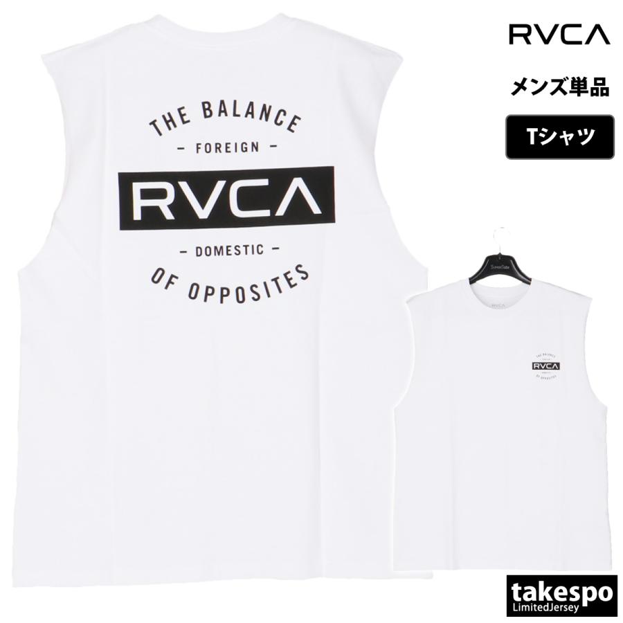 lu'u dan ルーダン　ロゴ　ノースリーブ lu'u dan ルーダン ロゴ ノースリーブ