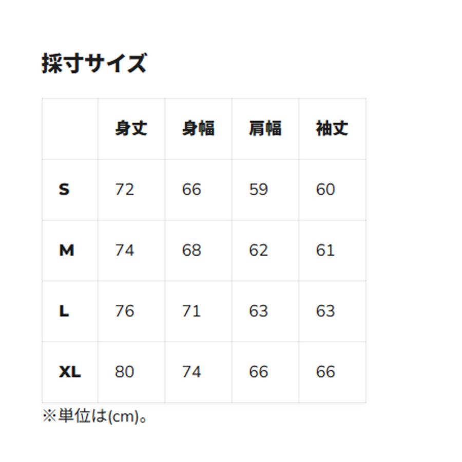 RVCA（ルーカ） スウェット トレーナー メンズ ブランド 黒 白 裏起毛