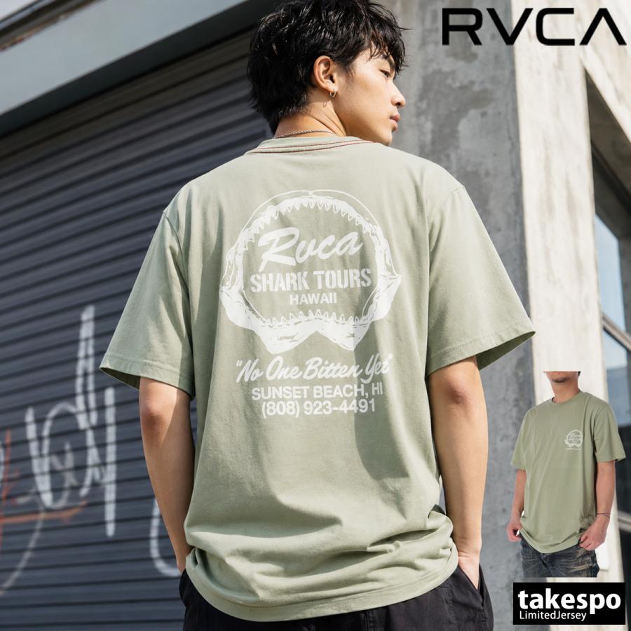 RVCA シーガル Lサイズ 2ミリ メンズ 新品 マリンスポーツ RVCA