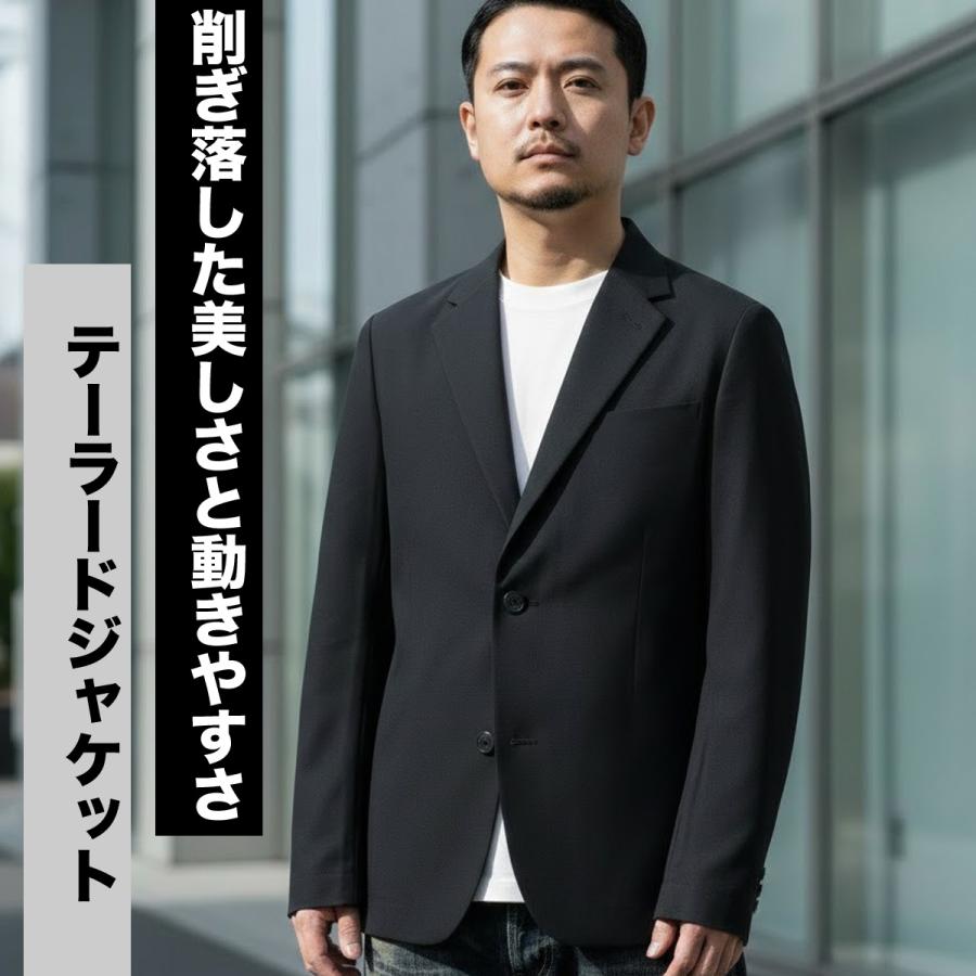 adidas アディダス ジャージ テーラード ジャケット adidas（アディダス） ジャケット メンズ ブランド adidas BT238 送料