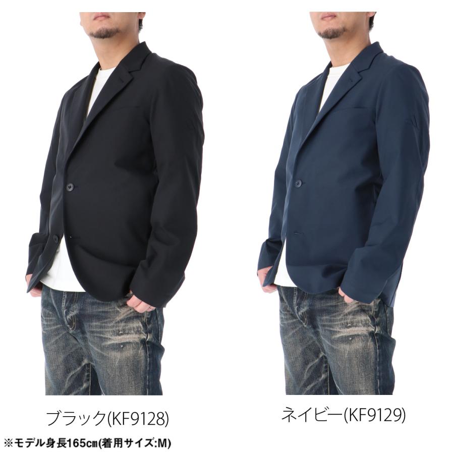 adidas（アディダス） ジャケット メンズ ブランド adidas BT238 送料