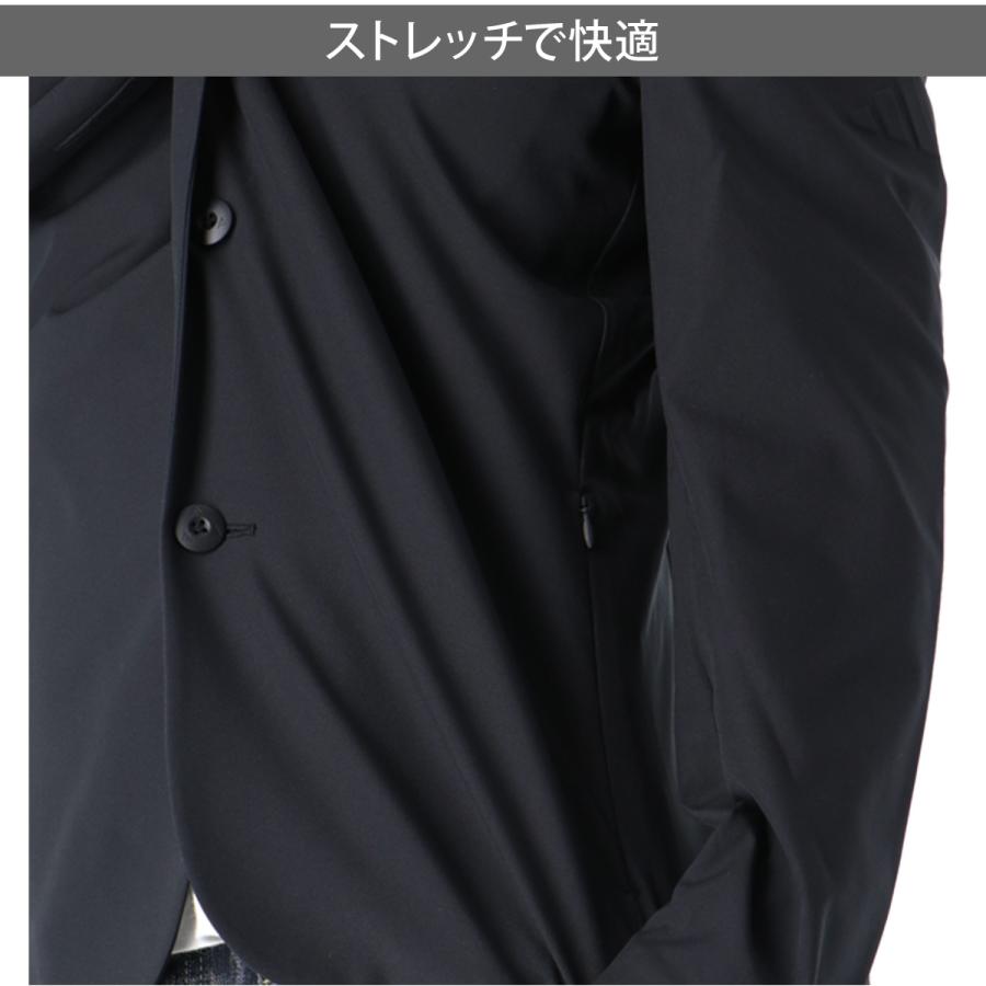 adidas（アディダス） ジャケット メンズ ブランド adidas BT238 送料